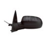TYC 3250025 Outside Mirror